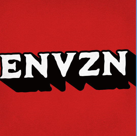Envzn